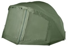 Trakker SLX V3 1 Man Wrap /