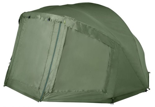 Trakker slx man wrap - slx, /