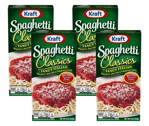 Kraft - da,