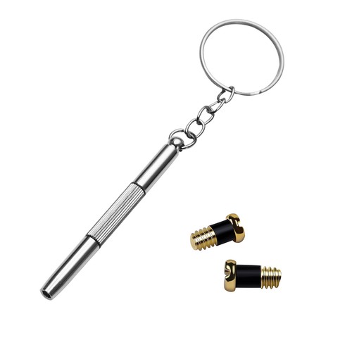 Keyto riparazione occhiali - keyto,