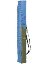 fodero garda porta canne fisse 140cm portacanne da pesca borsa roubasienne