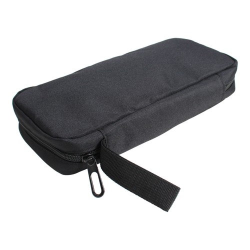 Cassetta attrezzi moto borsa - cassetta,
