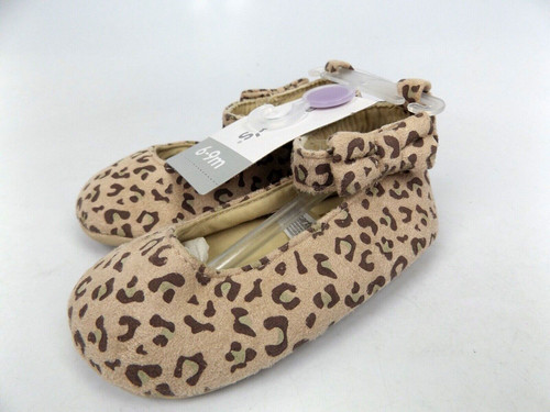 Scarpe eleganti carters - scarpe,