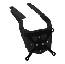 Portatarga Scooter APRILIA SR