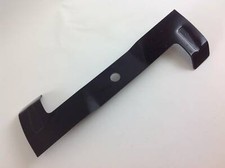 Lama rasaerba tagliaerba