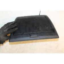 CASSETTO PORTAOGGETTI