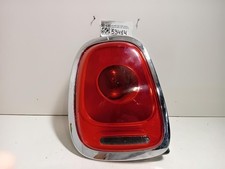REAR BUMPER LIGHT SX FOR MINI