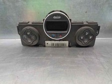 8200296683 blocco comando