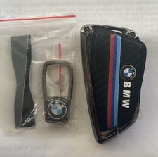 Custodia per chiave a distanza