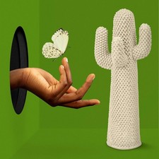 Gufram Guframini UN ALTRO