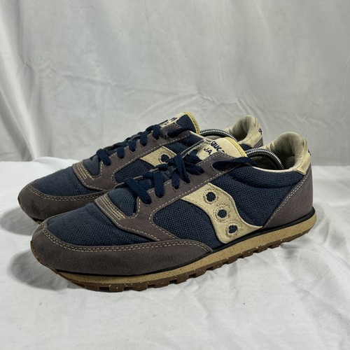 Scarpe corsa saucony - scarpe,