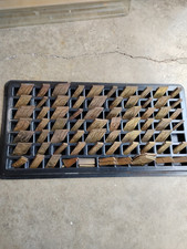 Scritta riga singola - , 35-336