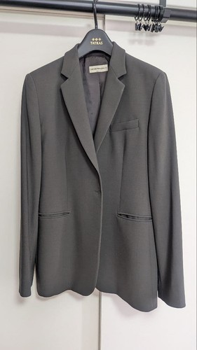 Giacca sartoriale emporio - giacca,