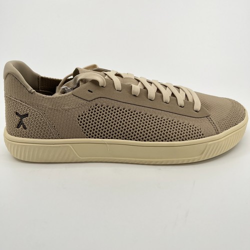Scarpe ginnastica flux - da,