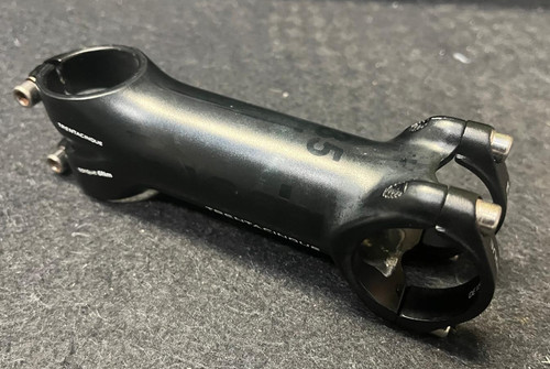 Attacco manubrio deda - attacco,