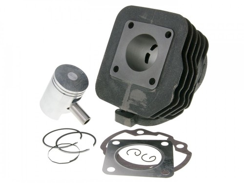 Cilindro 50cc per kymco - cilindro,