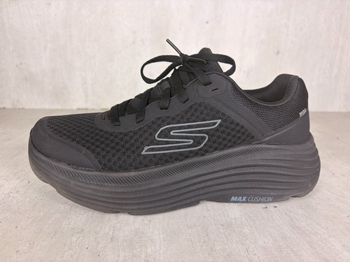 Skechers max cushioning - skechers,