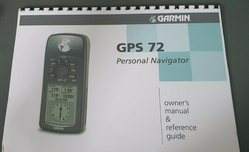 Garmin gps proprietari - gps,