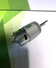 Johnson Electric 1070303