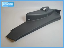 Originale Seat Ibiza IV