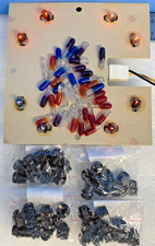 ROWE AMI CD O 45RPM JUKEBOX A