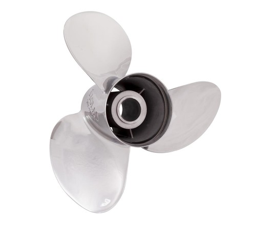 Elica solas rubex x - 13, 15