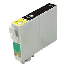 Cartuccia Epson T0481
