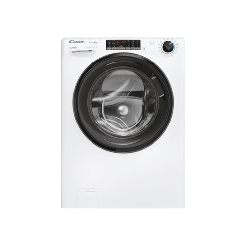Candy lavatrice cso4146twmb5 - lavatrice, cso4146twmb5-s