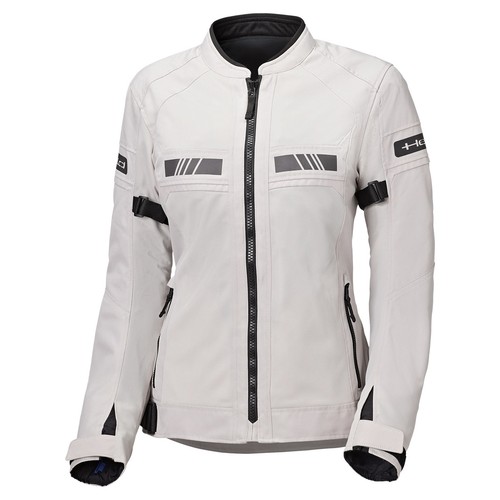 Held tropic giacca moto - 4,