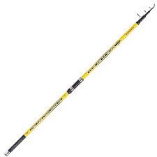 Canna telescopica trabucco - telescopica,