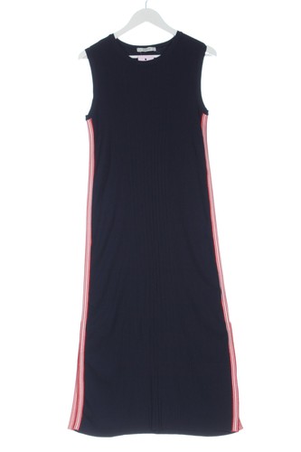 Zara knit abito maglia - zara,
