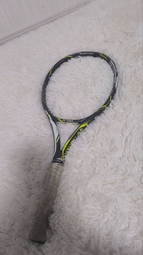 Racchetta tennis yonex - da,