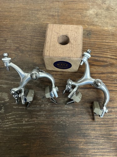 Set pinze freno - set,
