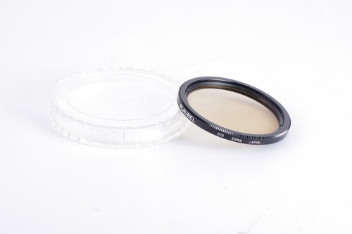Plaubel makina filtro - 67, 81b