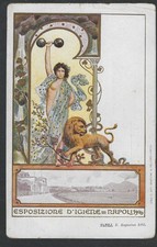 BASILIO CASCELLA: RARISSIMA