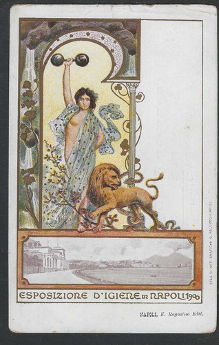 Basilio cascella rarissima - cascella:,