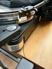 Koetsu cartridge stylus guard - cartridge,