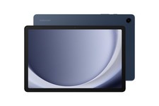 Samsung Galaxy Tab A9+ 11"