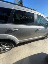 porta posteriore destra FIAT FREEMONT