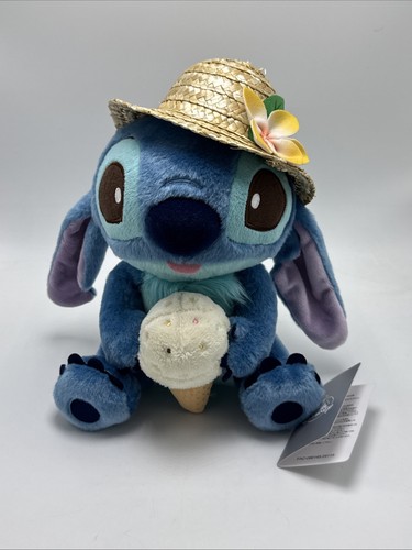 Disney store esclusivo - store,