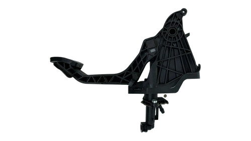 Originale polo 6c audi - originale,