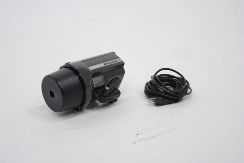Elinchrom dlite4 17061 lite - dlite4/17061, d