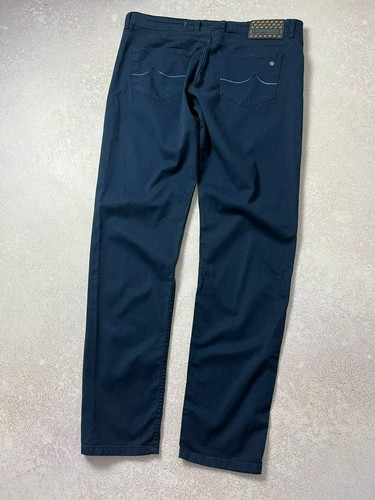 Jeans uomo ddp - ddp, jacob