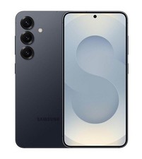 Samsung Galaxy S25 5G S931