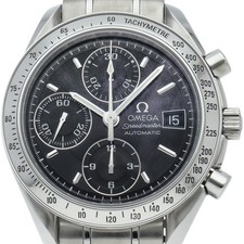 Orologio da uomo Omega