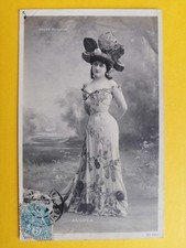 CPA THÉATRE des FOLIES