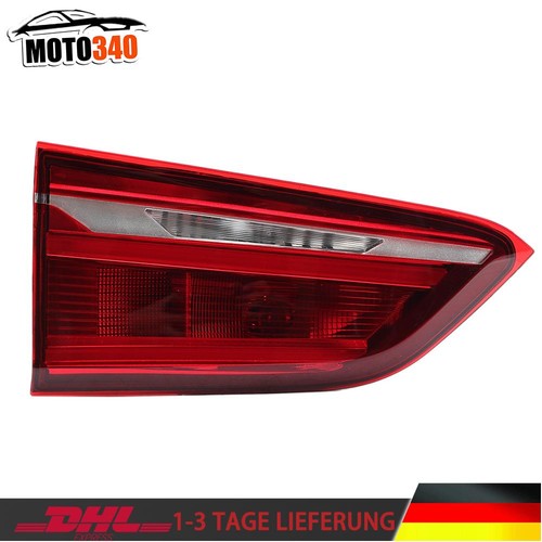 Fanale posteriore per bmw - , x1