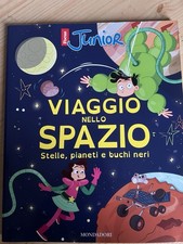 I Libri Di Focus Junior -