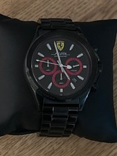 Orologio uomo NOS Pilota