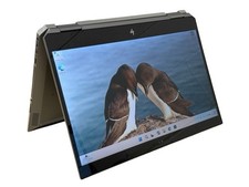 HP ZBook Studio X360 G5